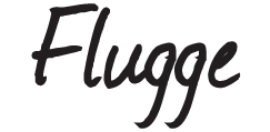 flugge